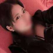 ヒメ日記 2025/05/17 13:21 投稿 りょう マリン土浦本店