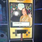 ヒメ日記 2025/06/07 18:00 投稿 りょう マリン土浦本店