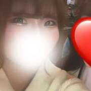 ヒメ日記 2025/06/08 09:21 投稿 りょう マリン土浦本店