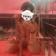 ヒメ日記 2025/06/08 18:39 投稿 りょう マリン土浦本店