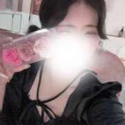 ヒメ日記 2025/06/10 13:21 投稿 りょう マリン土浦本店