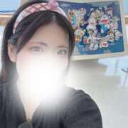 ヒメ日記 2025/06/13 19:35 投稿 りょう マリン土浦本店