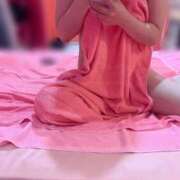 ヒメ日記 2025/06/15 06:24 投稿 りょう マリン土浦本店