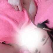 ヒメ日記 2025/06/15 15:21 投稿 りょう マリン土浦本店