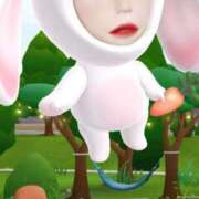 ヒメ日記 2025/06/16 12:51 投稿 りょう マリン土浦本店