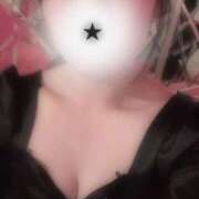 ヒメ日記 2025/06/17 07:35 投稿 りょう マリン土浦本店