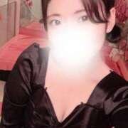 ヒメ日記 2025/06/17 12:55 投稿 りょう マリン土浦本店