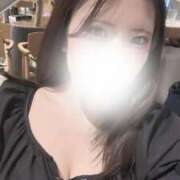 ヒメ日記 2025/07/05 08:35 投稿 りょう マリン土浦本店