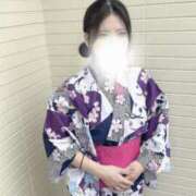 ヒメ日記 2025/07/06 09:41 投稿 りょう マリン土浦本店