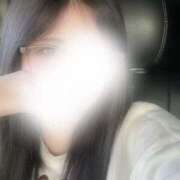 ヒメ日記 2025/07/15 14:01 投稿 りょう マリン土浦本店