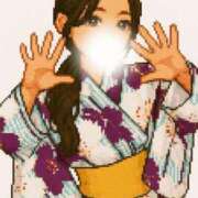 ヒメ日記 2025/07/15 21:50 投稿 りょう マリン土浦本店