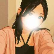 ヒメ日記 2025/07/16 23:01 投稿 りょう マリン土浦本店