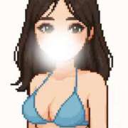 ヒメ日記 2025/07/18 22:40 投稿 りょう マリン土浦本店