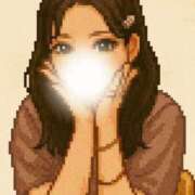 ヒメ日記 2025/07/19 11:51 投稿 りょう マリン土浦本店