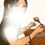 ヒメ日記 2025/07/30 12:31 投稿 りょう マリン土浦本店