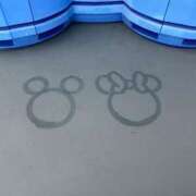 ヒメ日記 2025/07/31 06:11 投稿 りょう マリン土浦本店