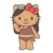 ヒメ日記 2025/08/04 17:01 投稿 りょう マリン土浦本店