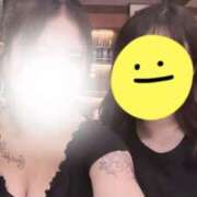 ヒメ日記 2025/08/09 05:19 投稿 りょう マリン土浦本店