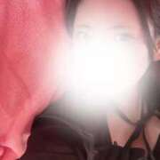 ヒメ日記 2025/08/14 07:31 投稿 りょう マリン土浦本店