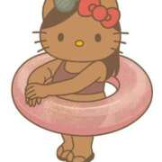 ヒメ日記 2025/08/14 14:01 投稿 りょう マリン土浦本店