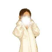 ヒメ日記 2025/08/17 17:41 投稿 りょう マリン土浦本店