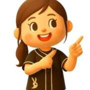 ヒメ日記 2025/08/18 08:41 投稿 りょう マリン土浦本店