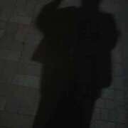 ヒメ日記 2025/08/19 09:29 投稿 りょう マリン土浦本店