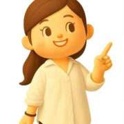 ヒメ日記 2025/08/19 14:21 投稿 りょう マリン土浦本店