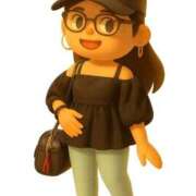 ヒメ日記 2025/08/28 13:41 投稿 りょう マリン土浦本店