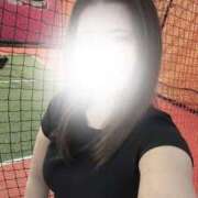 ヒメ日記 2025/09/07 13:40 投稿 りょう マリン土浦本店