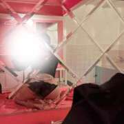 ヒメ日記 2025/09/07 21:11 投稿 りょう マリン土浦本店