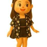 ヒメ日記 2025/09/08 08:01 投稿 りょう マリン土浦本店