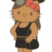 ヒメ日記 2025/09/13 08:21 投稿 りょう マリン土浦本店