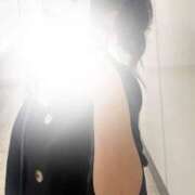 ヒメ日記 2025/09/14 09:02 投稿 りょう マリン土浦本店