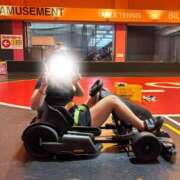 ヒメ日記 2025/09/14 17:31 投稿 りょう マリン土浦本店