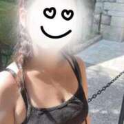 ヒメ日記 2025/09/15 06:21 投稿 りょう マリン土浦本店