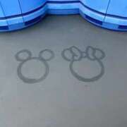 ヒメ日記 2025/09/16 09:01 投稿 りょう マリン土浦本店