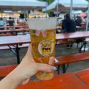 ヒメ日記 2025/09/16 21:33 投稿 りょう マリン土浦本店