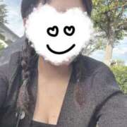 ヒメ日記 2025/09/18 06:19 投稿 りょう マリン土浦本店