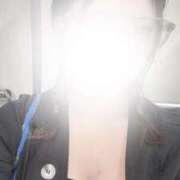 ヒメ日記 2025/09/19 21:23 投稿 りょう マリン土浦本店