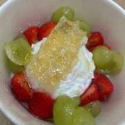 ヒメ日記 2025/09/22 06:10 投稿 りょう マリン土浦本店