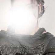 ヒメ日記 2025/09/22 20:51 投稿 りょう マリン土浦本店