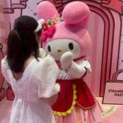 ヒメ日記 2025/10/06 09:41 投稿 りょう マリン土浦本店