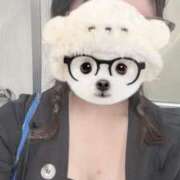 ヒメ日記 2025/10/07 00:41 投稿 りょう マリン土浦本店