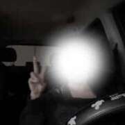 ヒメ日記 2025/10/15 06:21 投稿 りょう マリン土浦本店