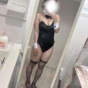 ヒメ日記 2025/10/15 17:01 投稿 りょう マリン土浦本店