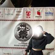 ヒメ日記 2025/10/16 11:02 投稿 りょう マリン土浦本店