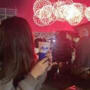 ヒメ日記 2025/11/02 21:36 投稿 りょう マリン土浦本店