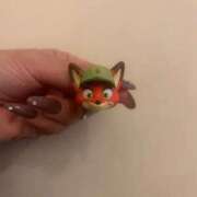 ヒメ日記 2025/11/06 09:51 投稿 りょう マリン土浦本店