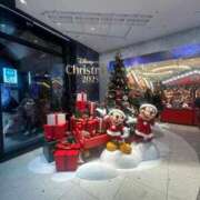 ヒメ日記 2025/11/12 14:41 投稿 りょう マリン土浦本店